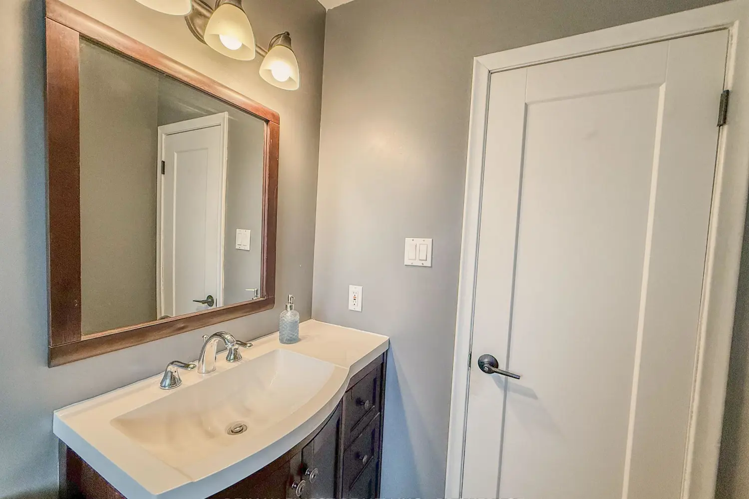 Additional image 17 of 59 Fairfield Boulevard