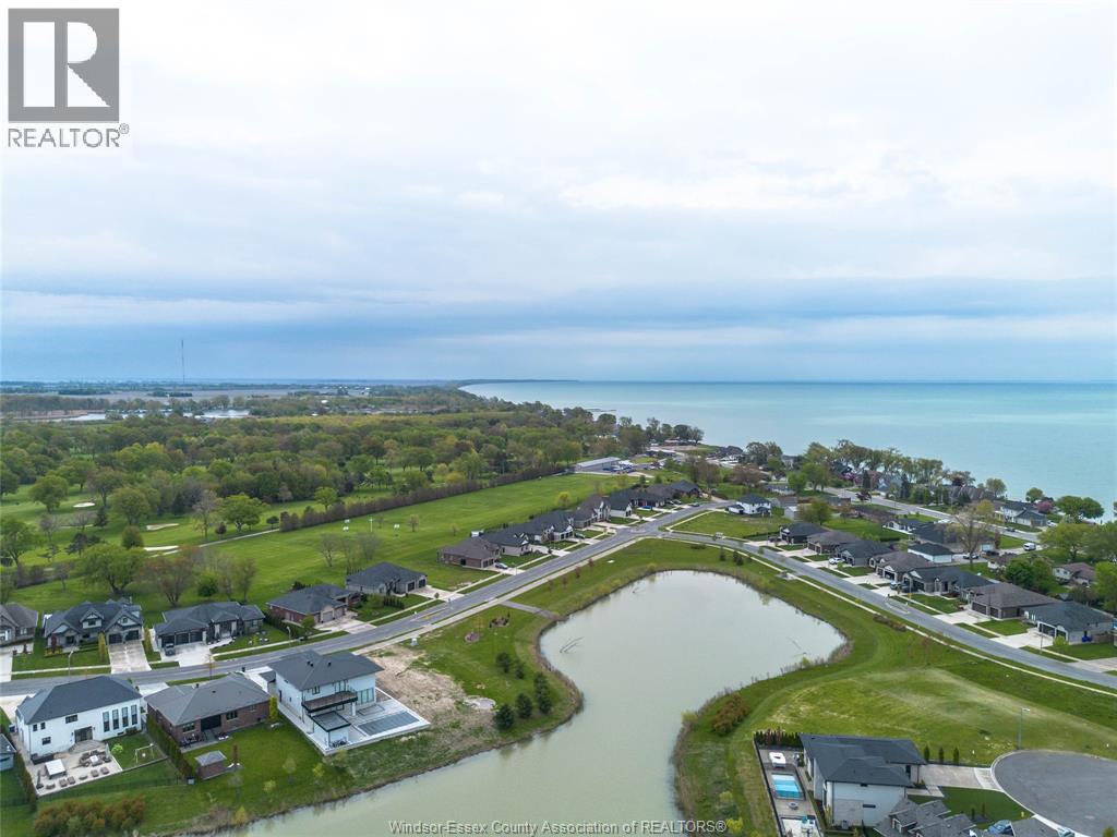 Additional image 3 of 7 Cypress Pointe , Leamington, ON, N8H5R2