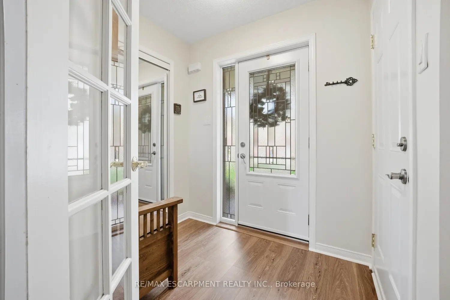 Additional image 3 of 51 Harnesworth Crescent