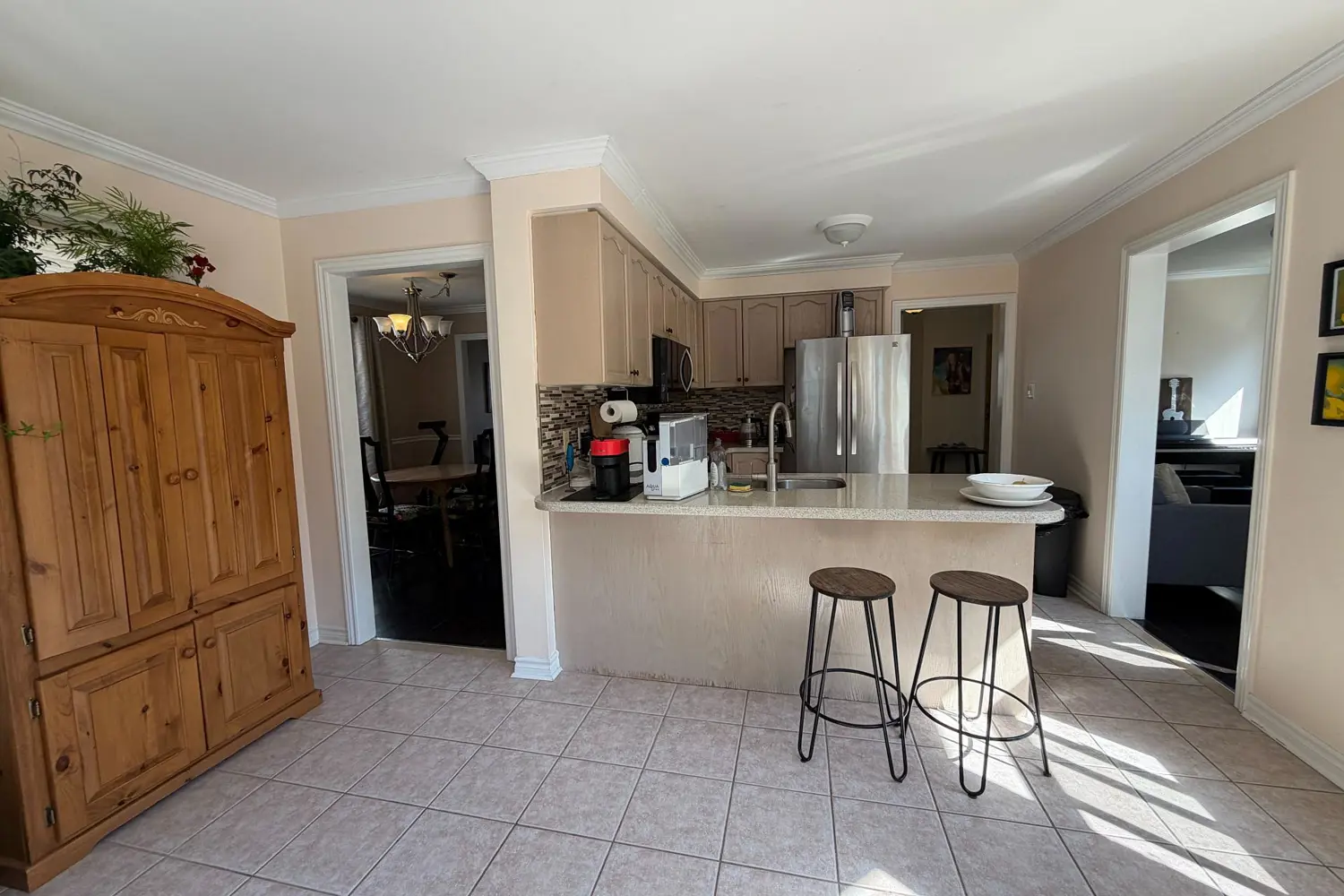 Additional image 9 of 49 Shaina Court