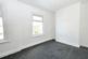 Additional image 5 of Shakespeare Crescent, Eccles, M30