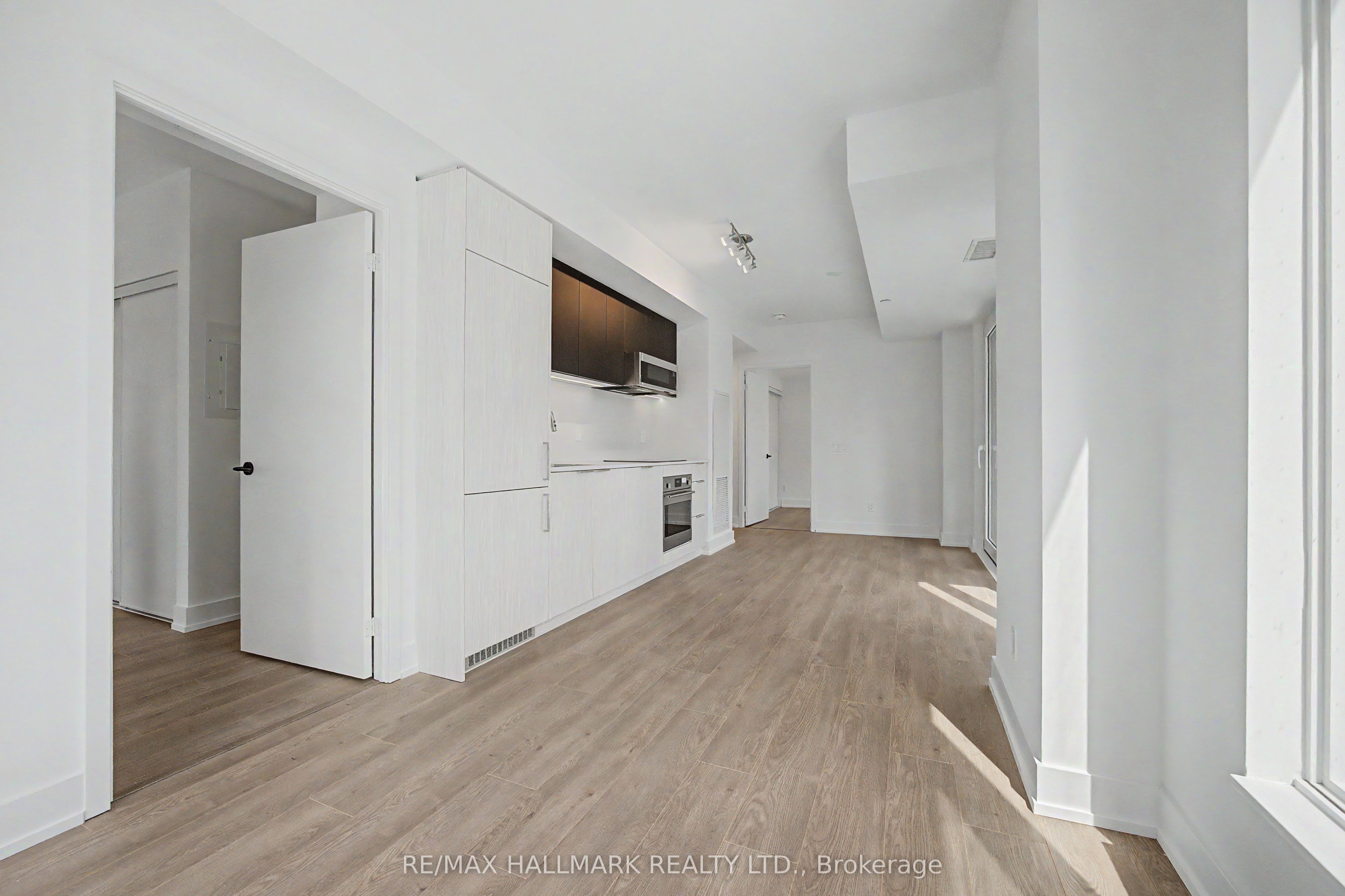 Additional image 6 of 403-308 Jarvis Street, Toronto, ON, M5B 0E3