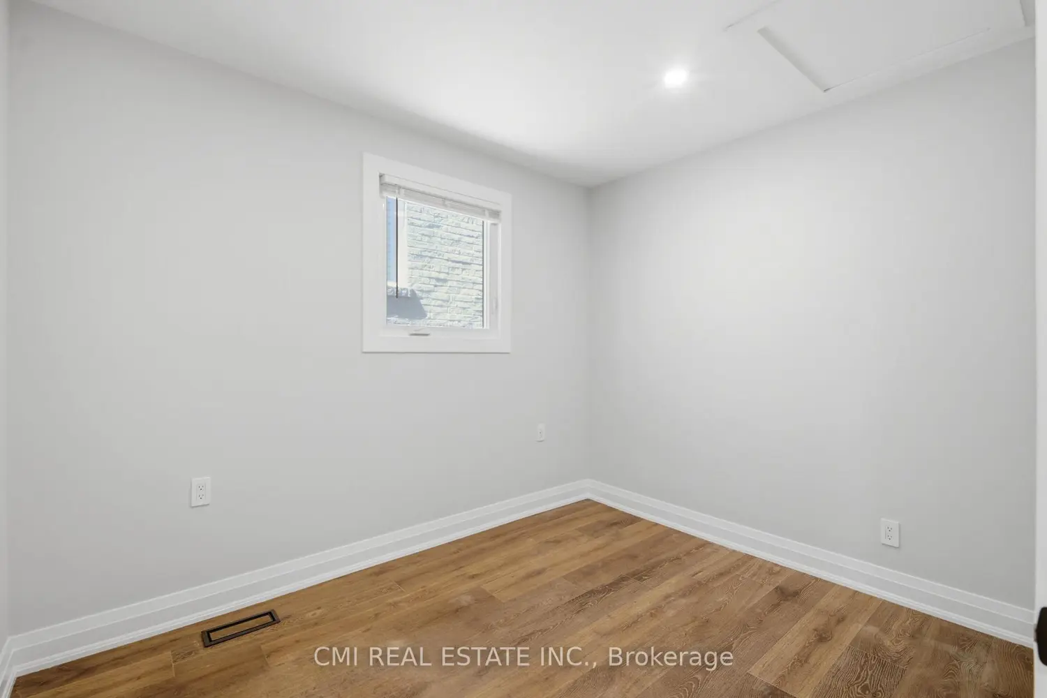 Additional image 9 of 120 Northland Avenue