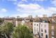 Additional image 17 of Macready House, 75 Crawford Street, London, W1H