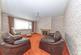 Additional image 5 of Overfield Road, Bedfordshire LU2