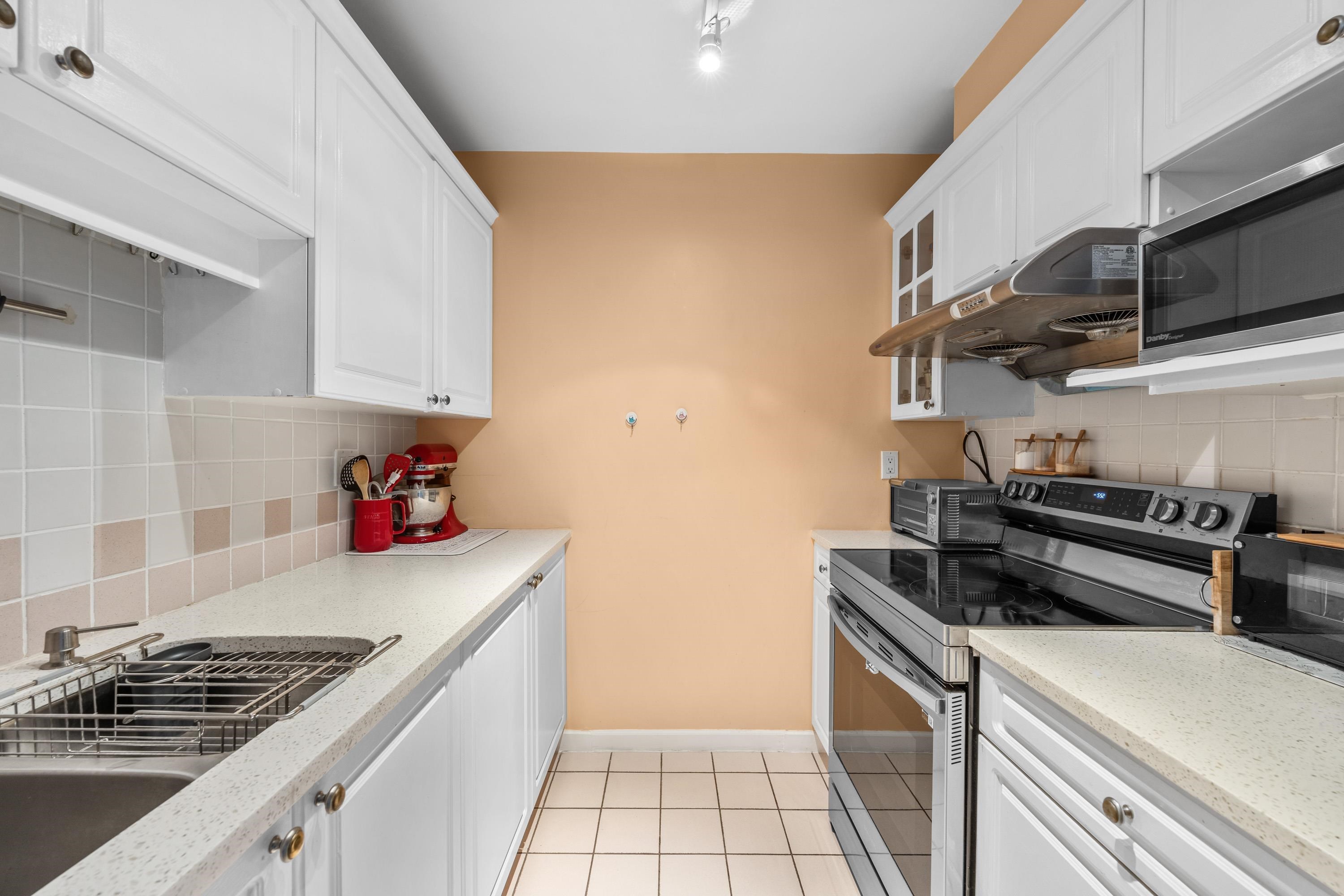 Additional image 5 of 1505-6838 Station Hill Drive, Burnaby, BC, V3N 5A4