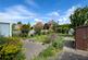 Additional image 10 of Outerwyke Road, Felpham