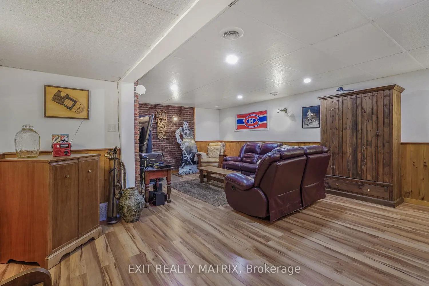 Additional image 12 of 509 Ghislain Street