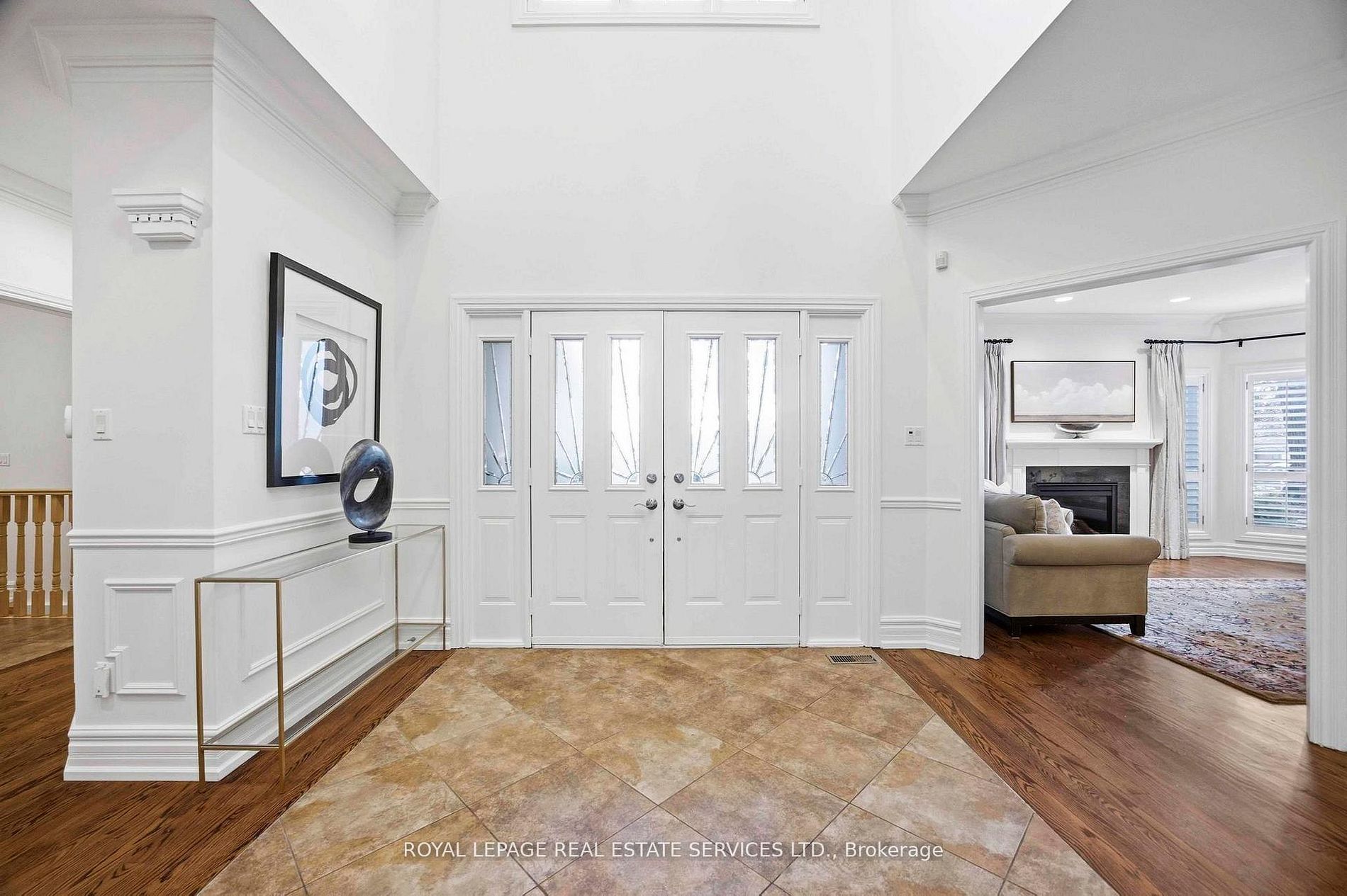 Additional image 3 of 100 Rathburn Road, Toronto, ON, M9A 1R7