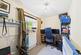 Additional image 2 of Beckside House, Old Hutton, Kendal, Cumbria, LA8 0NF