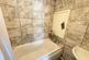 Additional image 6 of Copley Close, W7