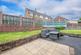 Additional image 14 of Bhylls Lane, Wolverhampton, WV3