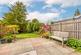Additional image 22 of Dundonald Crescent, Newton Mearns, Glasgow