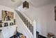 Additional image 3 of Aintree Avenue, Doncaster, DN4