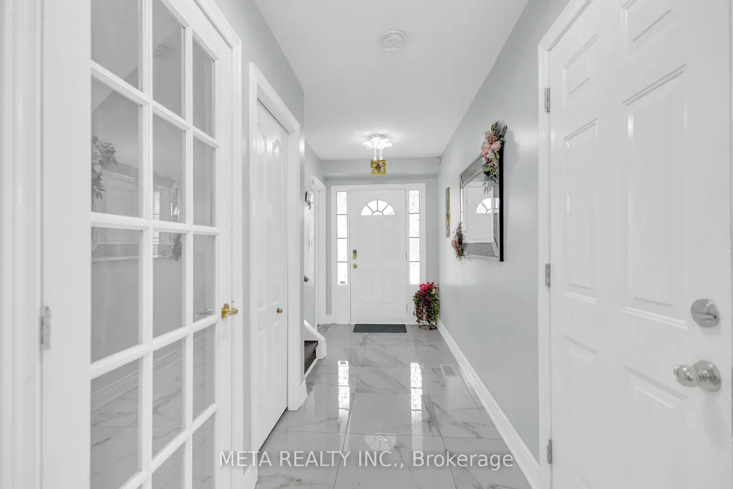 Additional image 2 of 497 Langlaw Drive