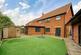 Additional image 26 of Tomlinson Way, Ruskington, Sleaford, Lincolnshire, NG34