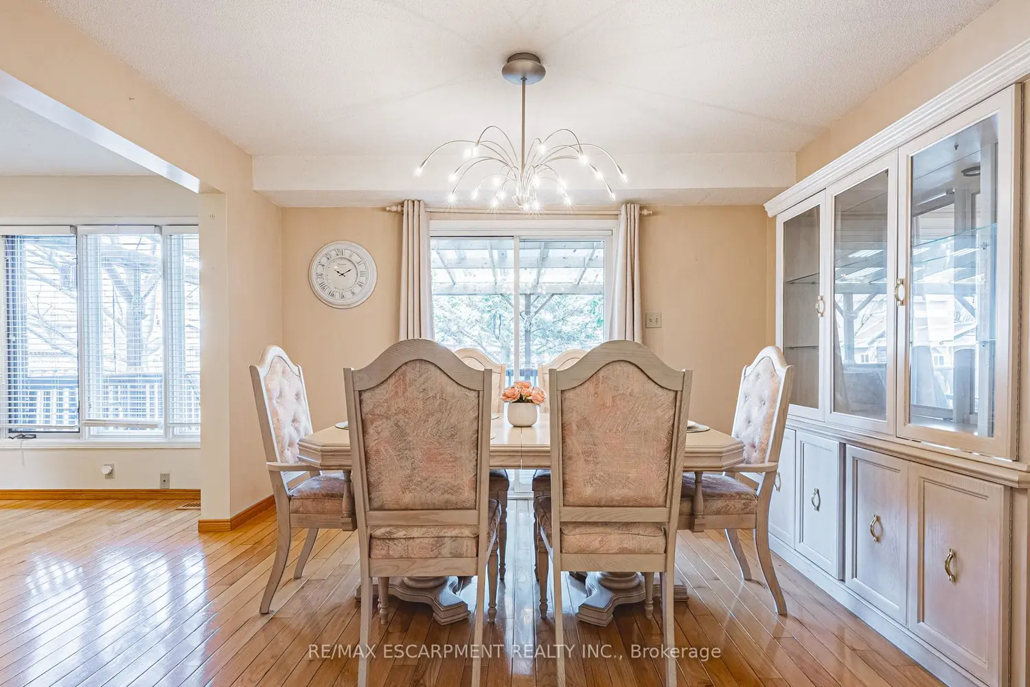 Additional image 8 of 110 Highbury Drive