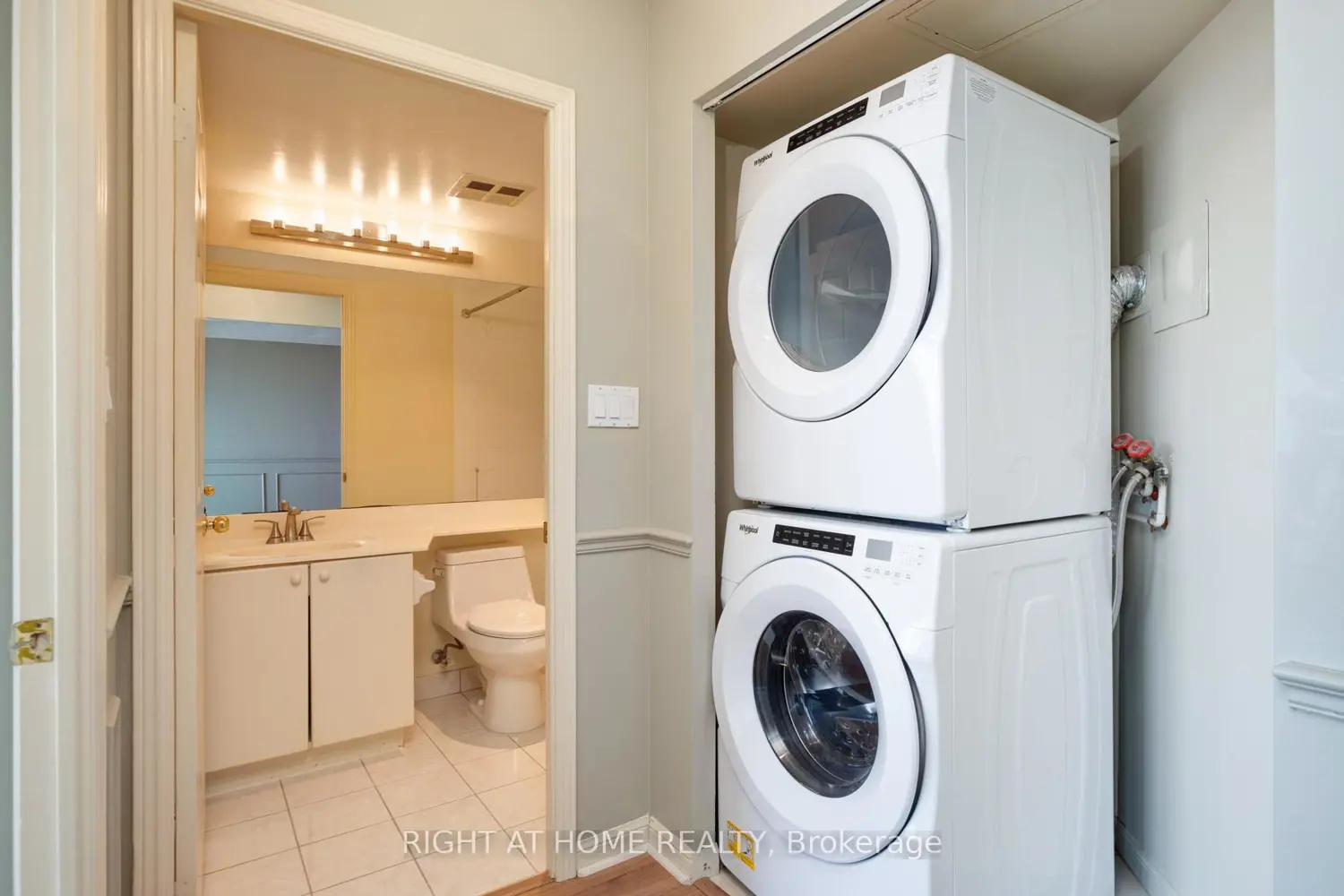 Additional image 9 of 610 Bullock Drive 1116