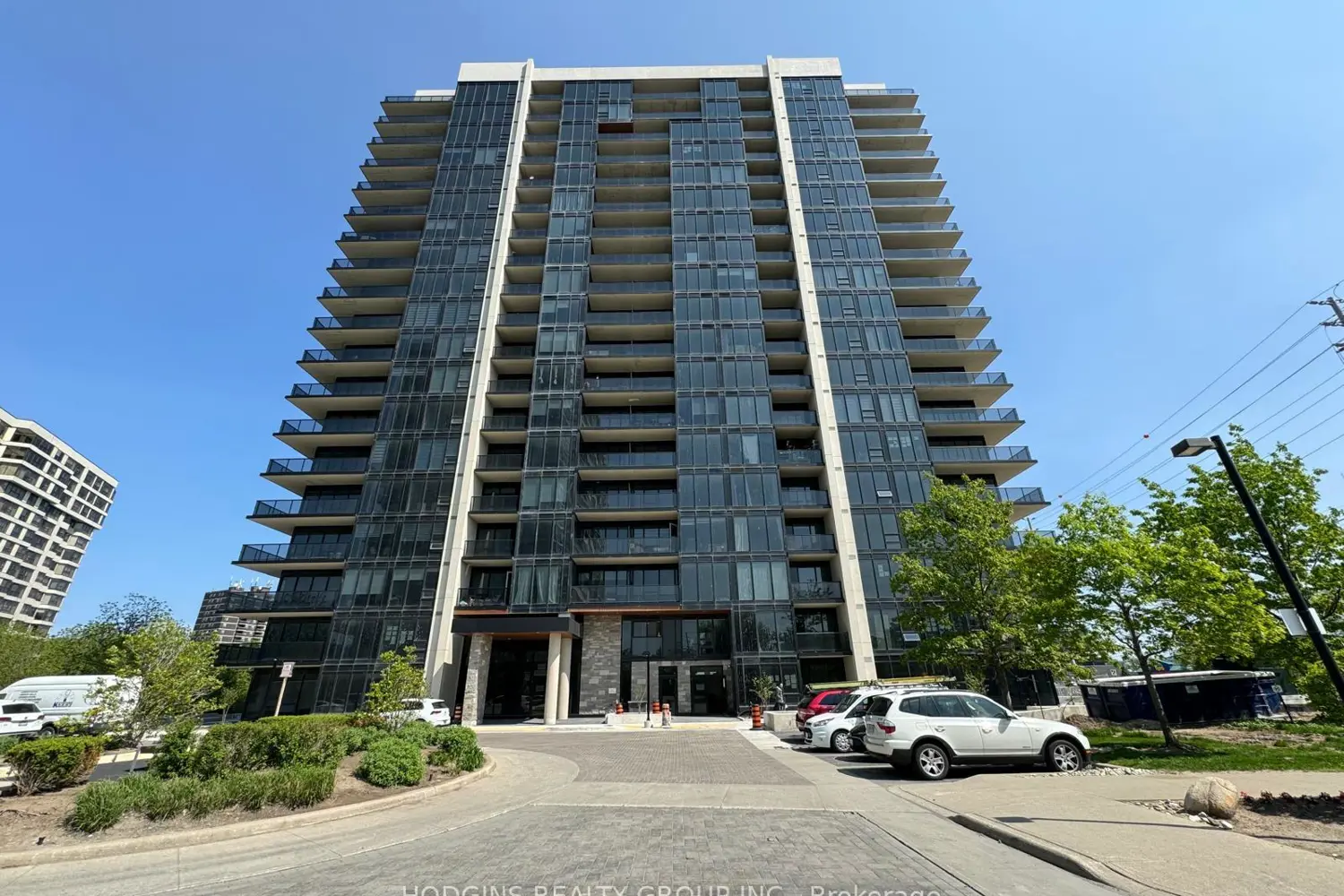 Additional image 2 of 1035 Southdown Road 1512