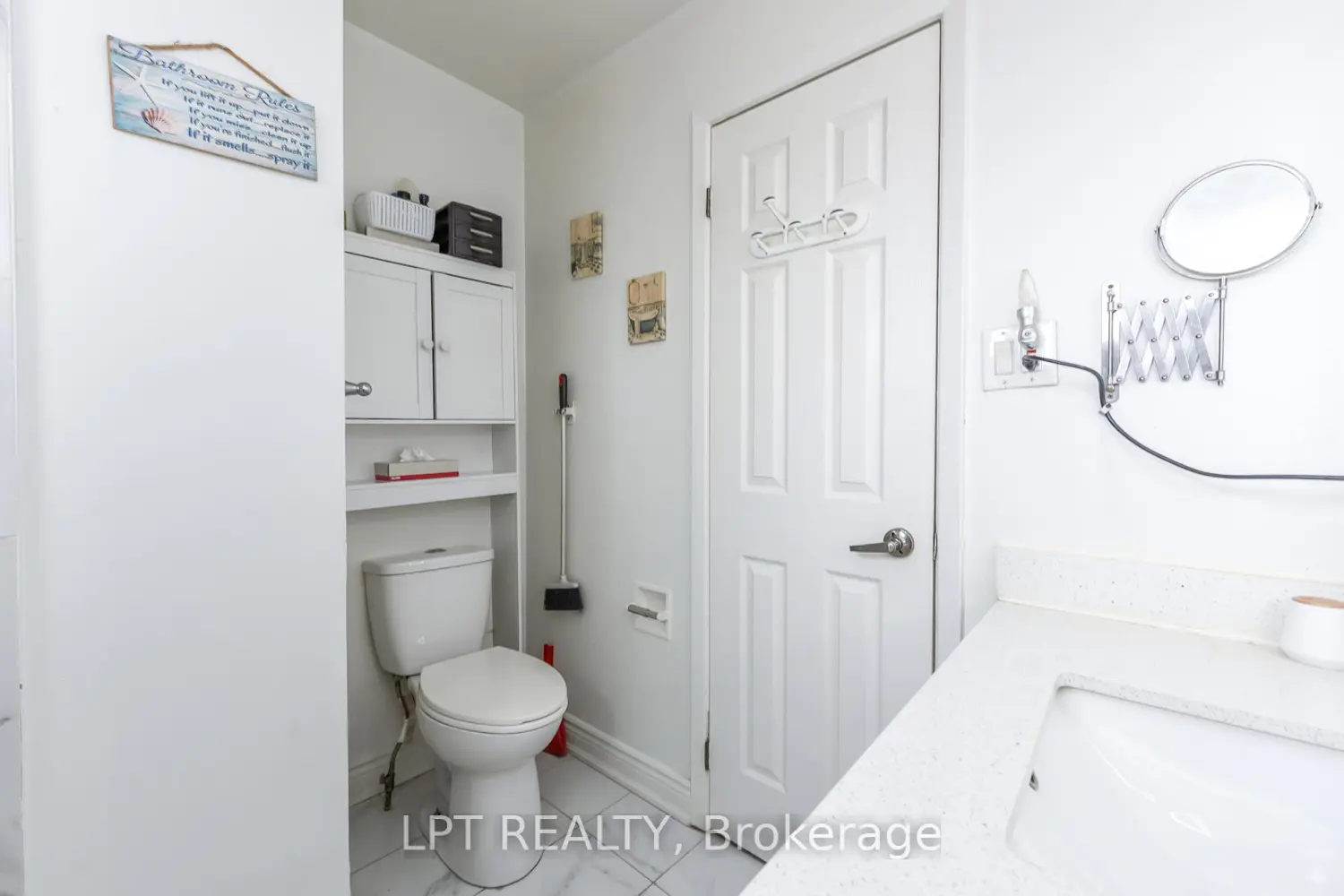 Additional image 9 of 7101 Codlin Avenue