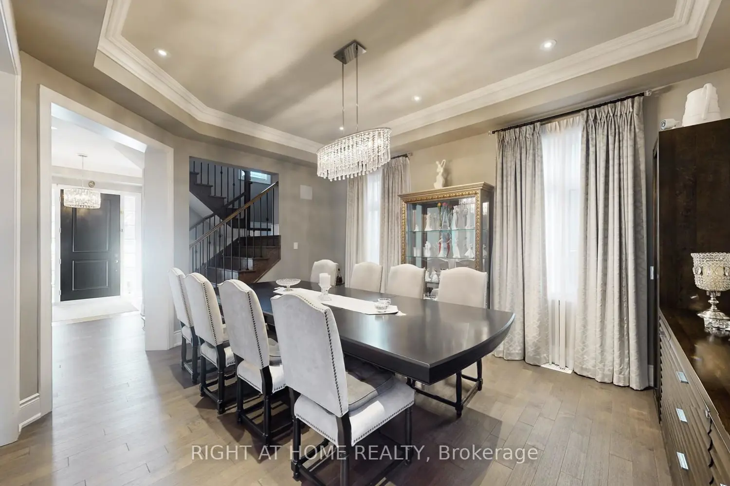 Additional image 8 of 131 Robert Berry Crescent