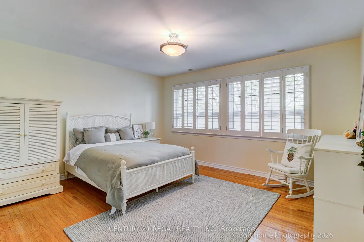 Additional image 13 of 59 Beveridge Drive