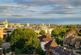 Additional image 11 of The Bittoms, Kingston upon Thames, KT1