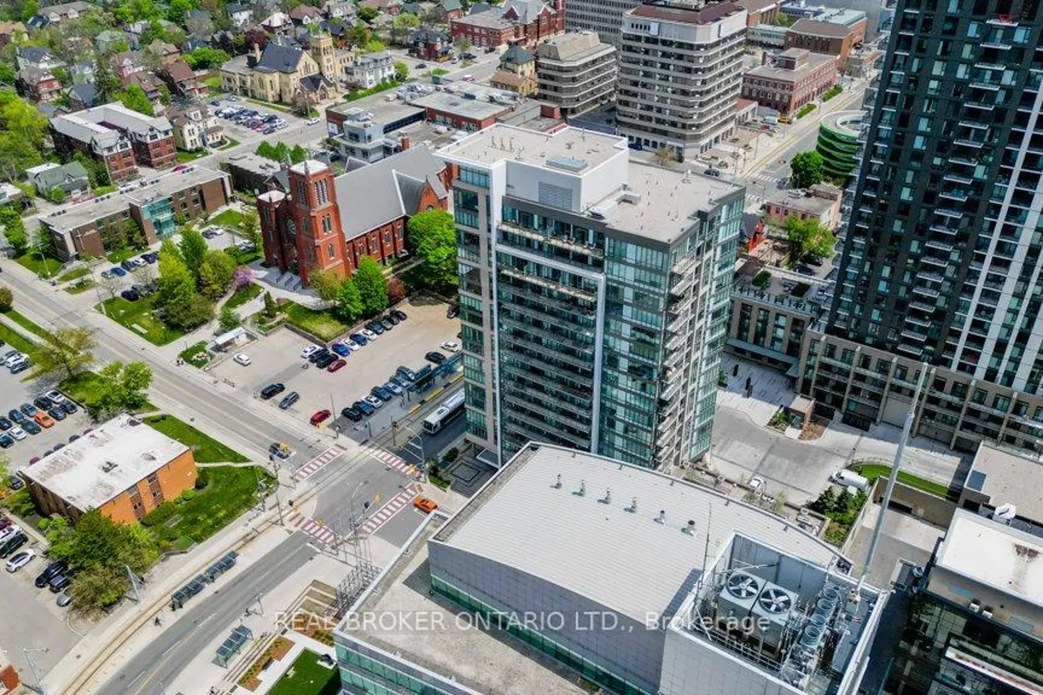Additional image 18 of 85 Duke Street 308