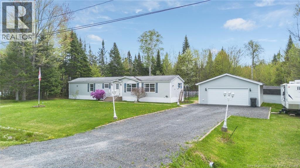 Additional image 3 of 32 Prestige Drive, Lincoln, NB, E3B7G9