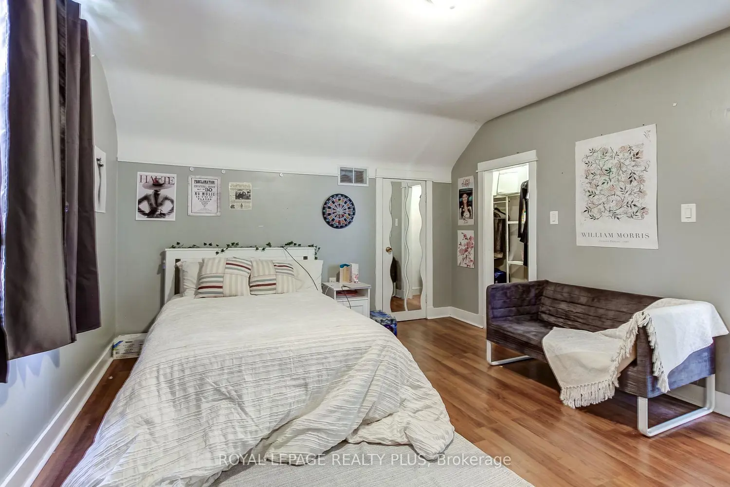 Additional image 10 of 105 Hillview Street