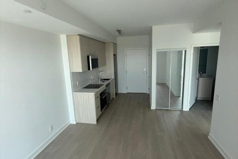 Additional image 8 of 413-20 Deans Drive, Toronto, ON, M1L 0J7