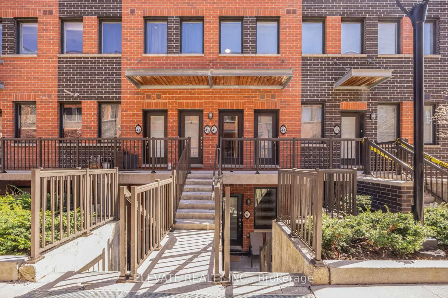 Additional image 15 of 869 Wilson Avenue 43