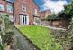 Additional image 20 of Walsingham Avenue, Manchester, M20