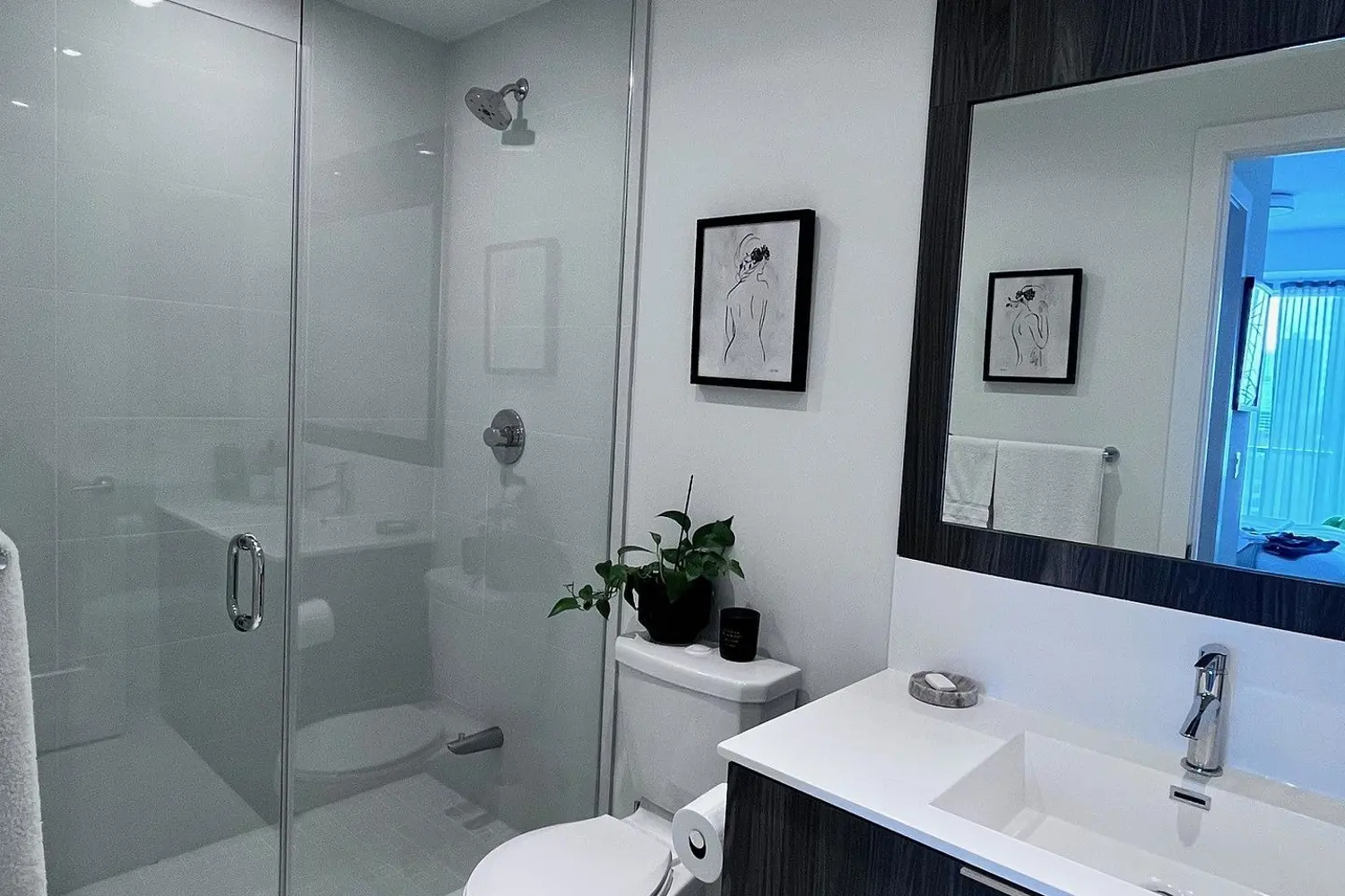 Additional image 14 of 25 Adra Grado Way 1630