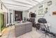 Additional image 18 of Kingsdown Road, Swindon SN2