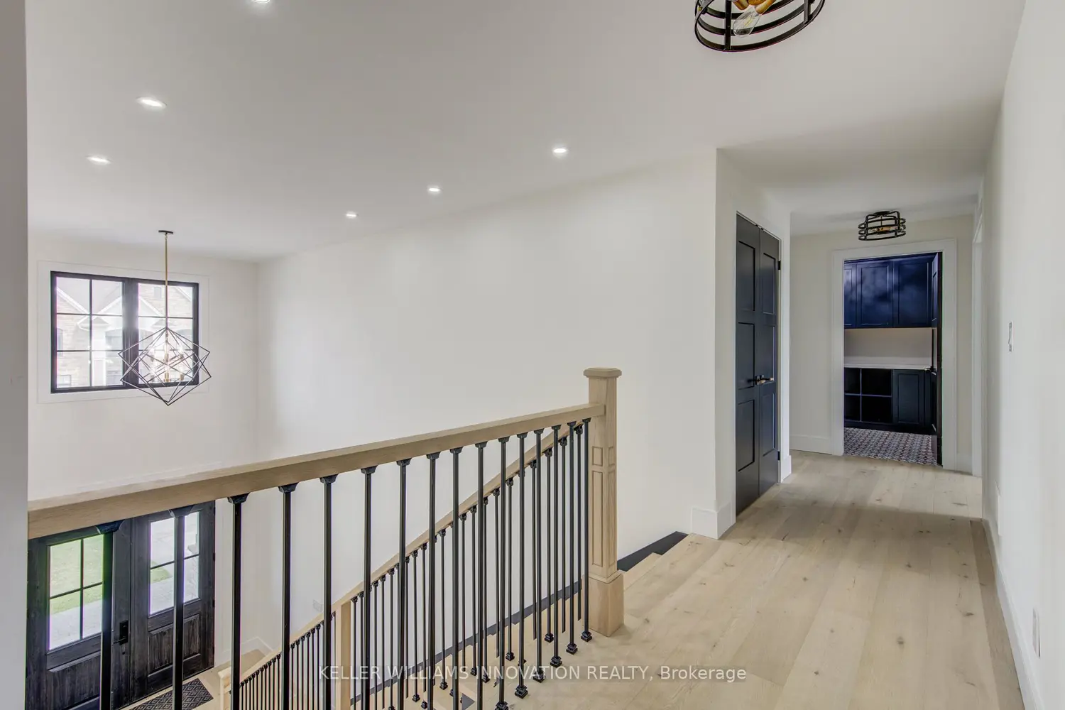 Additional image 10 of 8 Edgeview Crescent