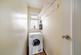 Additional image 13 of Beeston, Nottingham NG9