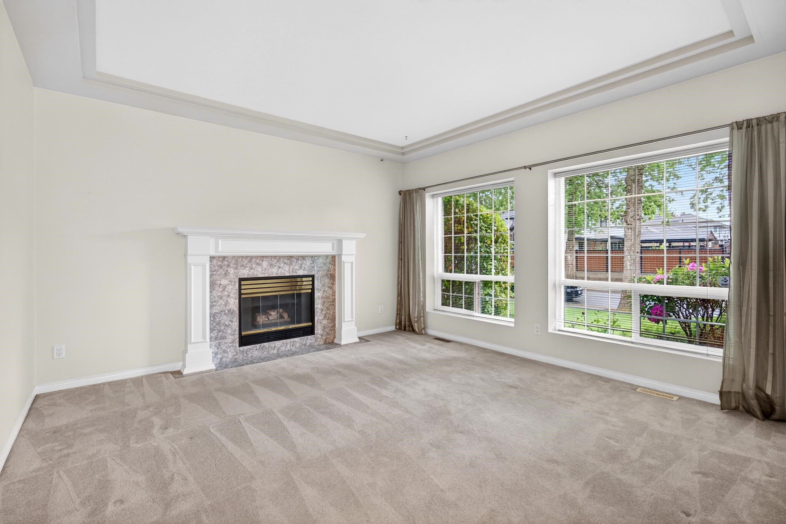 20769 91b Avenue, Langley, BC, V1M 2P4 photo 5