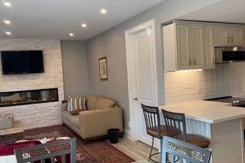 Additional image 8 of Lower-3130 Hines Drive, Oakville, ON, L6M 0Z7