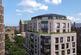 Sprimont Place, London SW3