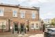 Blandfield Road, London SW12