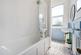 Additional image 19 of Ashlands, Sale M33