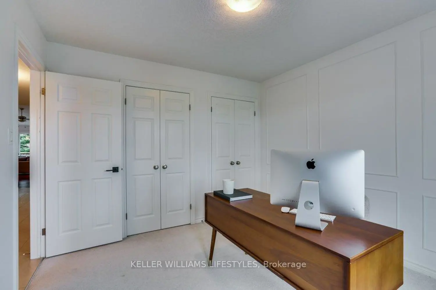 Additional image 6 of 2090 Denview Avenue