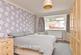 Additional image 8 of Selhurst Road, Brighton BN2