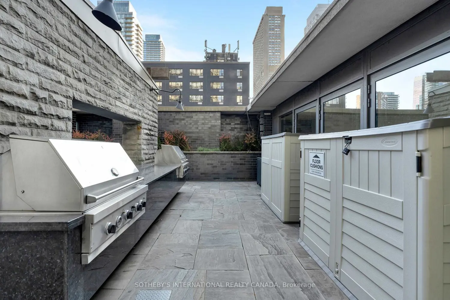 Additional image 14 of 33 Charles Street 1611