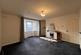 Additional image 2 of Morecambe LA4
