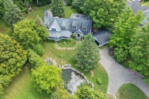Additional image 8 of 1775 Track Street, Pickering, ON, L1Y 1B8