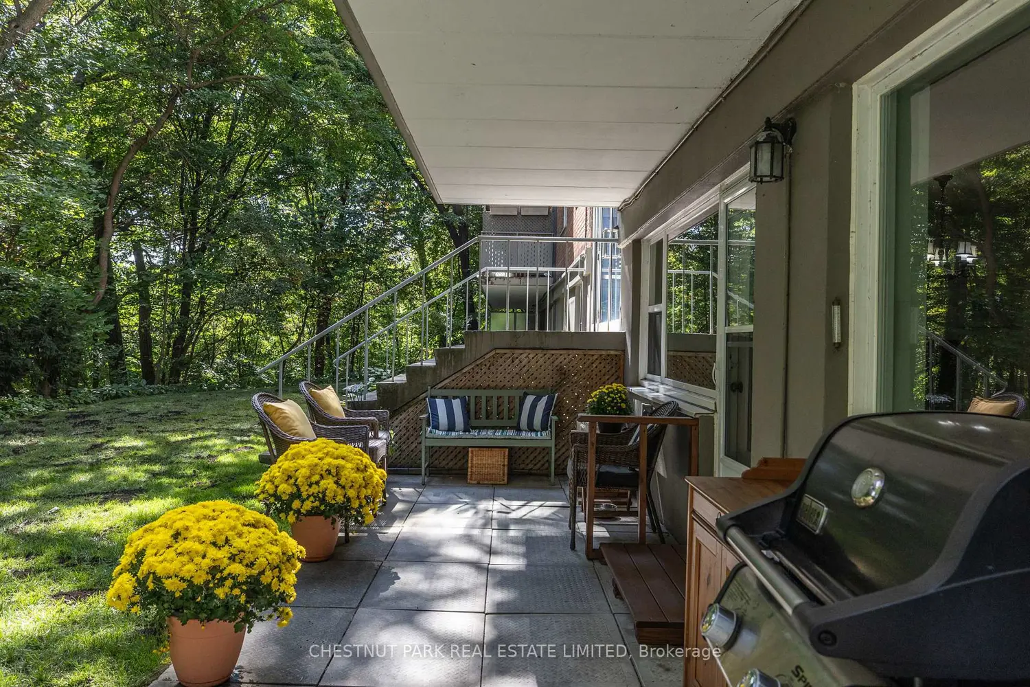 Additional image 14 of 21 Dale Avenue 502