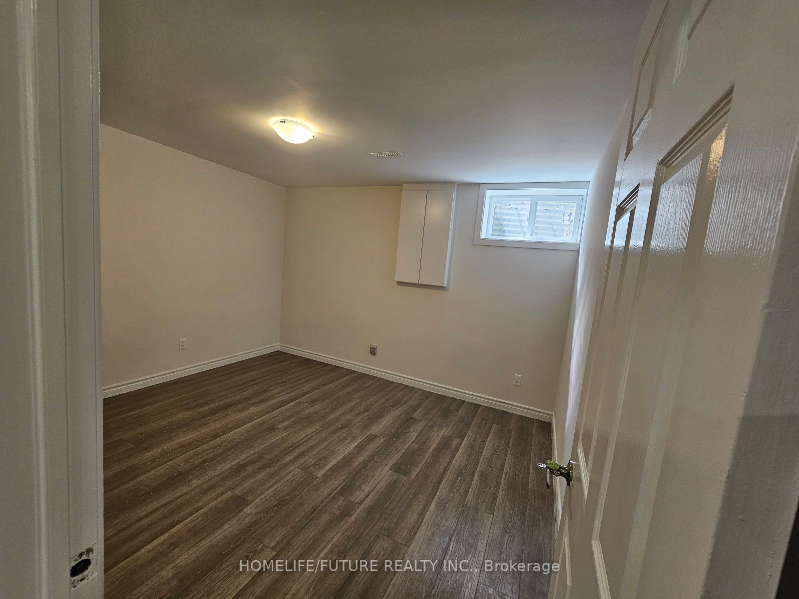 Additional image 4 of Bsmt-76 Keyworth Trail, Toronto, ON, M1S 2V1