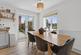 Additional image 11 of Campion Way, Desborough, NN14